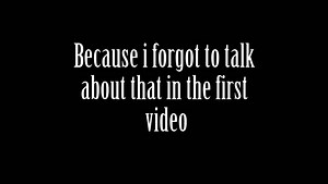 [EN] TF2 Console Commands 2