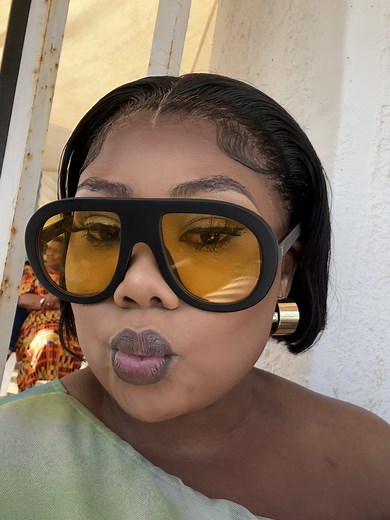 Refreshing Beverage Ideas for Outdoor Gatherings