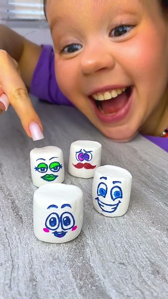 🎤🎶 Sing Along and Count Up to 7 in This Fun Kids Song! 🔢 #shorts #kids