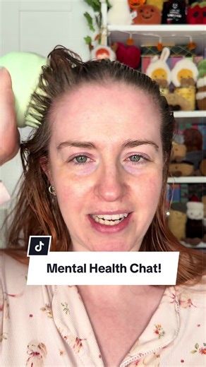 Selfcare and Mental Health chat while hair oiling with @Nature Spell Talk to me and each other in the comments, this is a safe space always 🧡