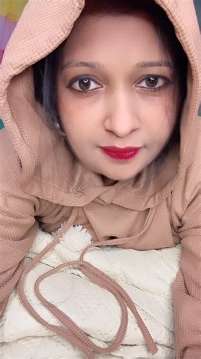 Kamalini Mahanta on Instagram: "🥹🥹 #kamlians #foryou #reelsinstagram"