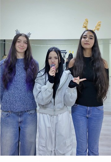 REBEL DANCE STUDIO (@rebel_dance_studio)’s videos with original sound - REBEL DANCE STUDIO