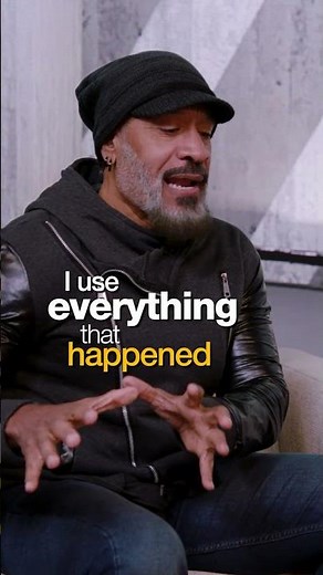 Redefine Strength at Any Age! #motivation