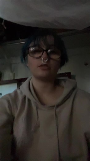 Meow meow #aliceangelcosplay #aliceangel #bendyandthedarkrevival #fypシ #foryoupage