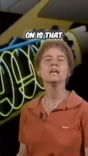 How Continuous Loop Fire Detection System Operates ‪@aircraftbear‬ #amt #a&p #faa #powerplant #o&p