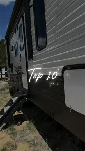 11 reactions | Top 10 RV organizers saving space! ️️ Follow RVPulse for top RV tips! #rvpulse #rv #rvlife | RVPulse | Facebook