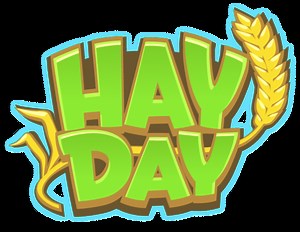 9 Simple Tips and Tricks for "Hay Day"