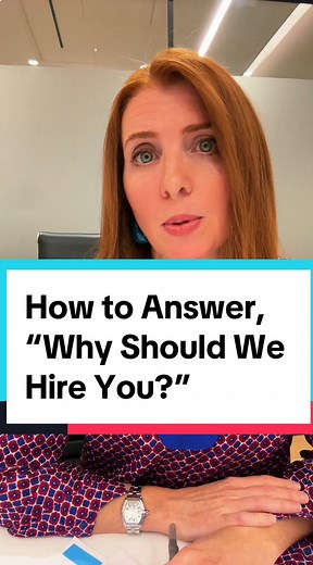 80K views · 1.4K reactions | www.TheInterviewology.com When you are...