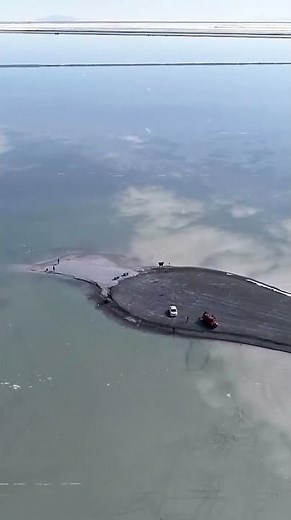 Greatest Natural Wonders of the World You Won’t Believe Exist