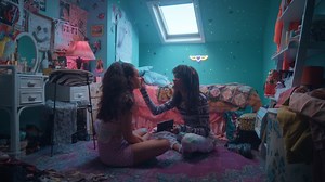 Yungblud Centers Self-Acceptance in Trailer for Trans Short Film 'Mars'