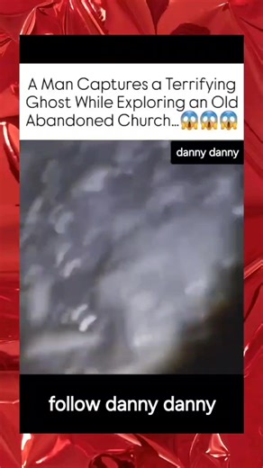 Follow Danny Danny One night, a man named Danny from the UK decided...