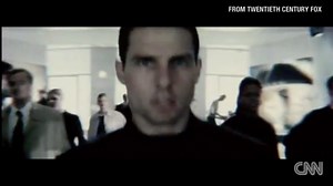 New tech creates user-focused billboards