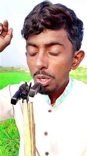 Billal Hussain (@billal.hussain52)’s videos with original sound - Billal Hussain