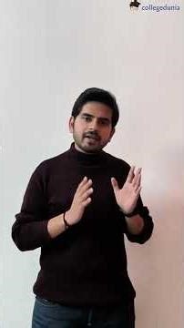 JEE Main Result Link Activated for Jan Shift 2026: Results Anytime Soon