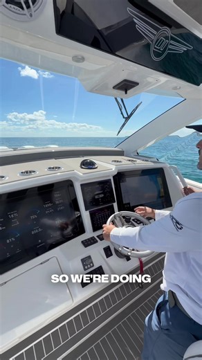 Enhancing Performance with the New Standard in Sport Consoles