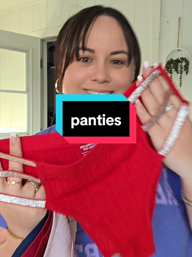Men Wearing Women's Panties: A Bold Fashion Statement