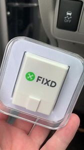Do you know where your OBD2 Port is located in your vehicle? 🤔 #obdreader #FIXD #FIXDsensor #cars #carhack #carcare | FIXD