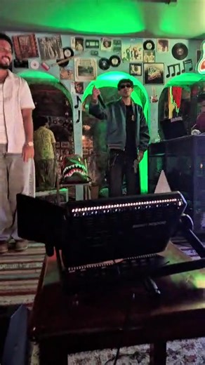 Discover My Favorite Things Now!