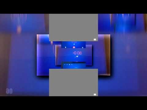 (YTPMV) Android alarm sound v2 Scan v2 Scan