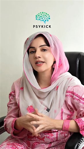 22K views · 1.3K reactions | Overcome social barriers and access professional online mental health support from the comfort of your own home. Simply visit “psykick.org“on the web or download our mobile app from the Android or Apple store or call our helpline 24/7 +92-300-0844328 #mentalhealth #mentalhealthmatters #mentalhealthawareness #psychology #depression | Rabi Pirzada | Facebook