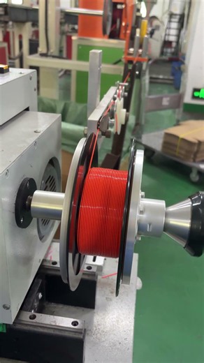 Custom Multicolor 3D Printing Filament Factory | Silk, Glow, Matte, Private Label #3dprint
