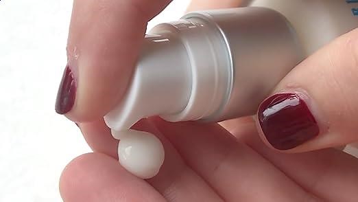 08ebc8c746a64db488424180d8e3c513