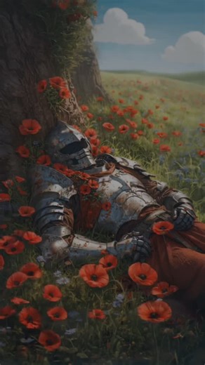 ARIF KHAN on Instagram: "Muqabla 🥊 Song Name : Muqabla by @arifkhanmusic prod by @_double_headed Recorded @arc9production . . . #muqabla #arifkhanmusic #dhh #afrodrill #drillrap #hindirap #motivationrap #outnow #newsingle #navimumbai"