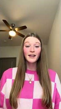 University of Arkansas Speech Language Pathology Masters Program - Introductory Video