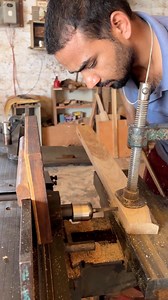 145K views · 1K reactions | Woodworking trick #woodworking #craft #woodwork #handicraft #furniture #tricks #tips #trending #mistrimanoj #machine #reelsvideoシ #reelsfypシ #handmade #carpentry | mistrimanoj | Facebook