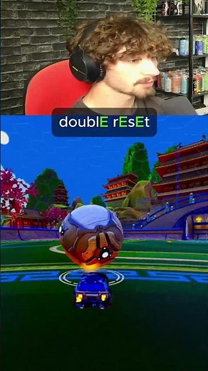 je fait un moov avec la dernier letre du pseudo du derniere abonner #rocketleague #rlchamp #rl