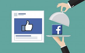 6 Easy Ways to Use Facebook Marketing for Restaurants