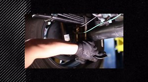 Function and Form 2.5" Front Leveling Lift Kit for Toyota 4Runner (96-02)