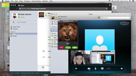 Profile (2018) | Official Trailer, Full Movie Stream Preview