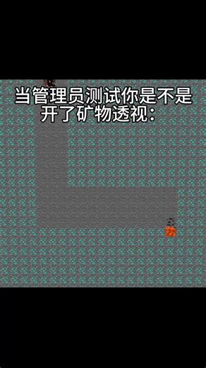 #资源包分享 #材质包 #光影推荐 #TexturePack