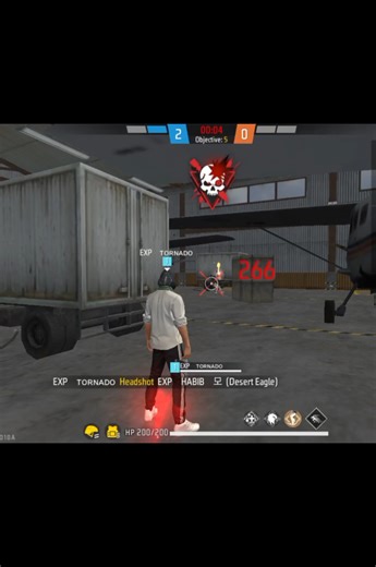 Exploring Song X Gameplay Insights