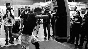 3 Of The Most Effective Knockout Punches In Boxing