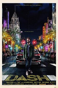 Dash  (2022)