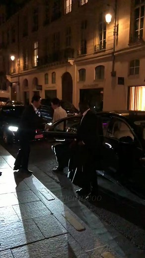 Intense Red Makeup Look featuring Chaeunwoo