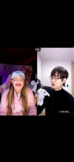 Hyungwon y su baile épico: Momento inolvidable