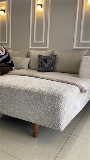 Stunning Space Designs by Hazel Interiors