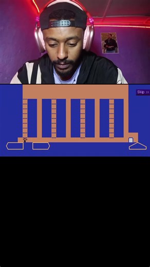 #ethiopian_tik_tok #habeshatiktok #viraltiktok #reaction