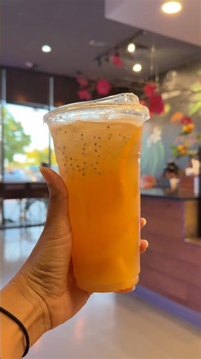 Yummy 😋