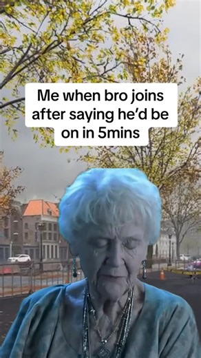 Every time😂 #modernwarfare2 #mw2 #cod #codmw2 #callofduty #meme #memes #callofdutyclips | Try Hard Gamin