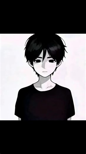 Video của Ver Sou (@sou0031) với bản nhạc nhạc nền - Ver Sou