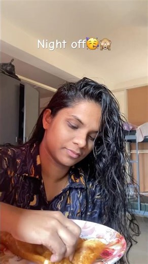 ഇനി 2 day duty leave💃💃 #reelshort #hostellife #nurse