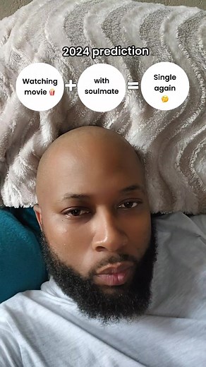 2024 Predictions: Fun Year Ahead with Surprising Outcomes