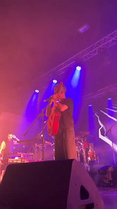 Backstage Magazine on Reels