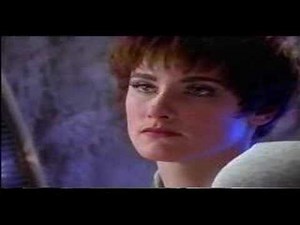 Space Cases 1.13 On The Road To Find Out (3 of 3)