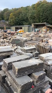 2.4K views · 251 reactions | Hard Work. Soft Skin  Purpose-built for grafters’ hands – repairs cracked, dry, and battered skin from work, gym, and outdoors  #stonework #construction #stoneindustry #skincare #tradesman | The Stone Smith | Facebook