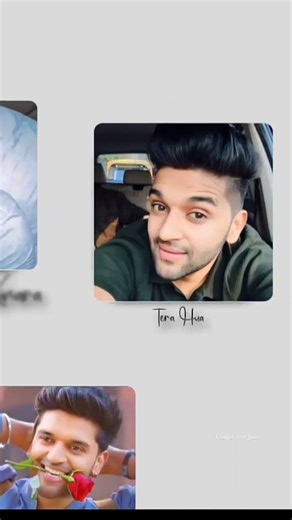 Guru Randhawa #whatsappstatus #shortvideo #viralvideo #gururandhawa